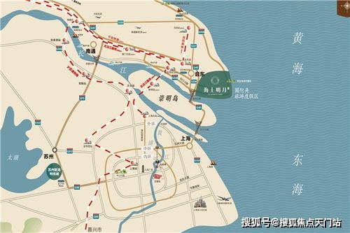 《天国拯救2》湖中银斧隐藏位置揭秘！