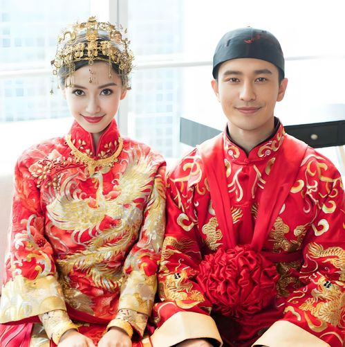 《天国拯救2》婚礼服饰攻略：轻松解锁神秘婚服！