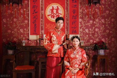 《天国拯救2》婚礼服饰攻略：轻松解锁神秘婚服！