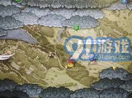 《天国拯救2药水全攻略：高效制作秘籍》