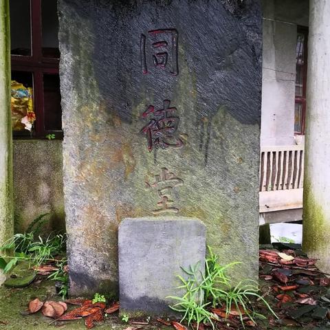 《天国拯救2》剑位置速查：兄弟会剑藏秘境揭晓