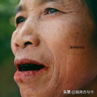 《文明7》清朝攻略:揭秘超强势力特点与崛起之道 《文明7》清朝攻略:揭秘超强势力特点与崛起之道