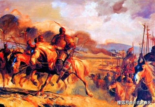 《文明7》汉朝攻略：揭秘最强文明特色与优势