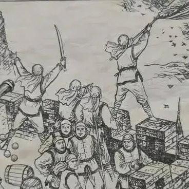 《天国拯救2》好戏压轴攻略：解锁支线剧情秘籍