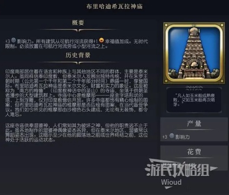 拿破仑革命者《文明7》攻略:揭秘超强强度与技能亮点 拿破仑革命者《文明7》攻略:揭秘超强强度与技能亮点