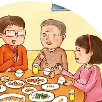 《文明7》俄罗斯特色深度解析：揭秘独特战略优势