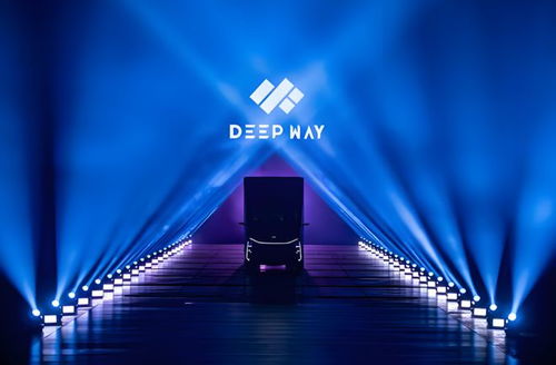 《深度探索，一触即发！DeepSeek本地部署演示揭秘》
