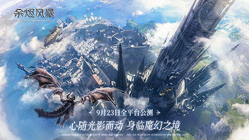 《深度探险之旅:DeepSeek官网独家下载入口》 《深度探险之旅:DeepSeek官网独家下载入口》