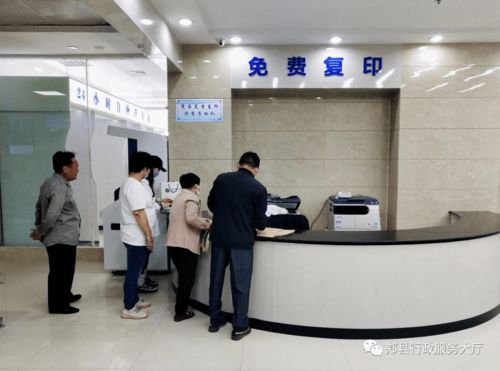 《绝区零》耀嘉音信赖度飙升！快速提升攻略揭秘