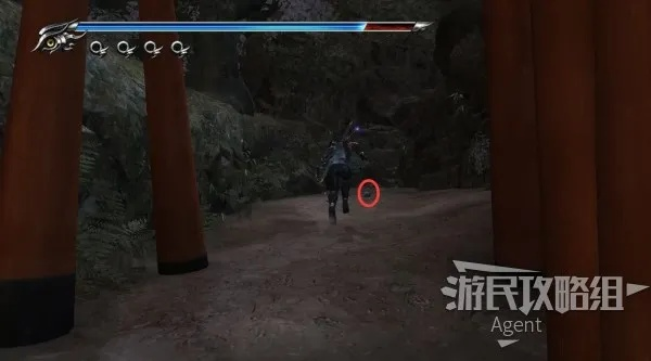 《忍龙2黑章》水晶骷髅全收集攻略:隐藏宝藏揭秘 《忍龙2黑章》水晶骷髅全收集攻略:隐藏宝藏揭秘