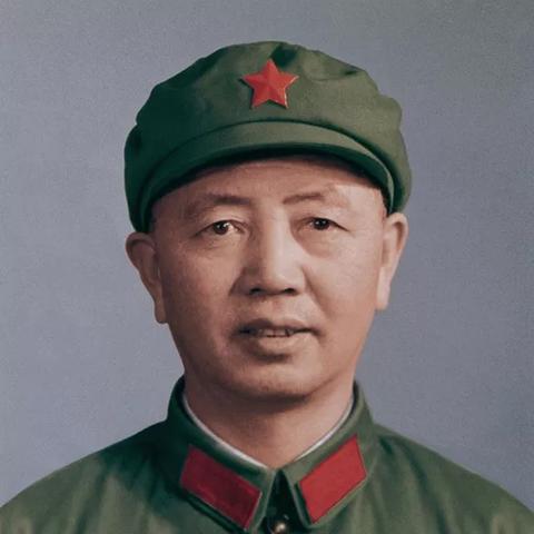 《狙击精英抵抗》第七关地图攻略：物品位置速查秘籍