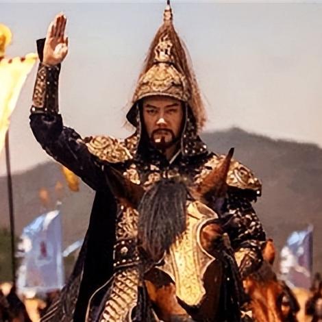 《狙击精英抵抗》第二关地图攻略分享，独家秘籍解锁！