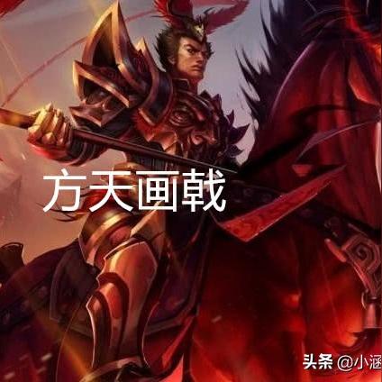 《真三国无双起源》简易偃月刀连招攻略!高效实战技巧分享 《真三国无双起源》简易偃月刀连招攻略!高效实战技巧分享