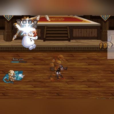 《真三国无双起源》飞圈连招攻略：轻松掌握高爆连击技巧