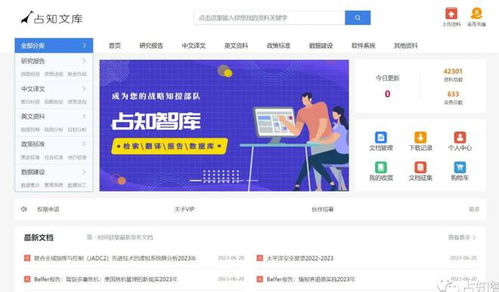 《DeepSeek翻译攻略：轻松掌握翻译技巧》