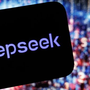 《DeepSeek手机版下载攻略：轻松一步掌握》