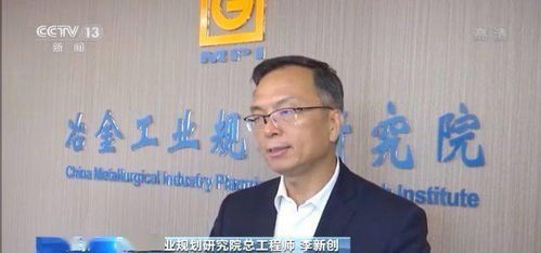 《文明7》超值购入攻略：价格配置速览！