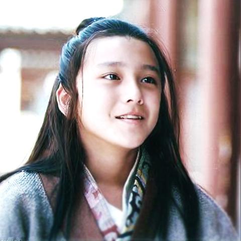 《绝区零》美梦首日攻略：独家技巧助你轻松上分