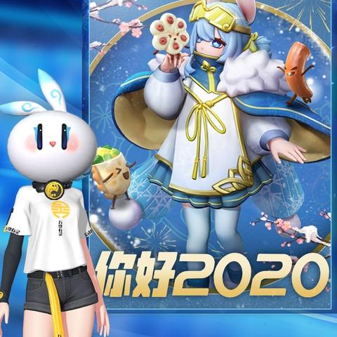 《炉石传说》星灵大法术卡组攻略：高效打爆对手！