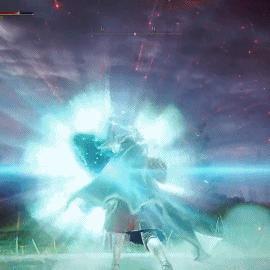 《艾尔登法环》黑夜彗星魔法攻略：轻松获取方法揭秘