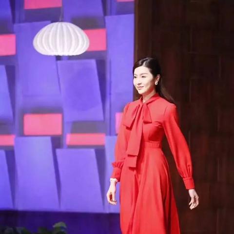 《中国式相亲》攻略：全剧情通关视频揭秘！