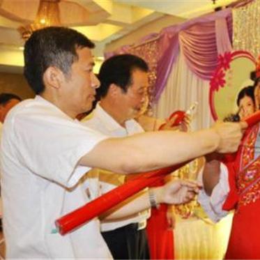 《中国式相亲》攻略：全剧情通关视频揭秘！