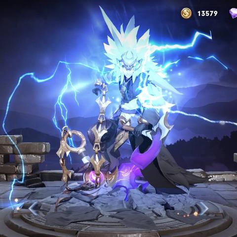 《真三国无双起源》快速提升武器熟练度攻略！