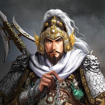 《方天戟武艺搭配攻略：最强组合曝光》