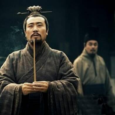 《下邳吕布轻松攻略！《真三国无双起源》高效打法揭秘》