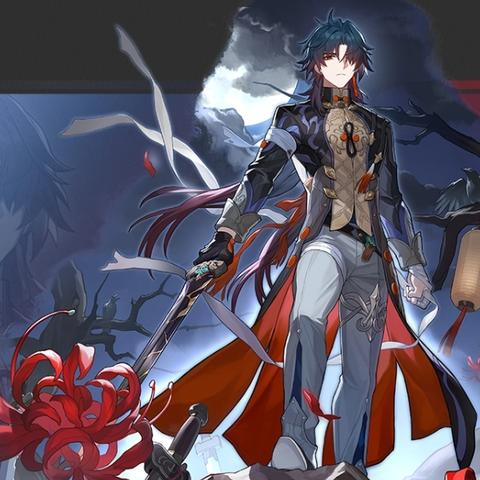 《崩坏星穹铁道》3.0启目录攻略:独家秘籍,轻松上手! 《崩坏星穹铁道》3.0启目录攻略:独家秘籍,轻松上手!