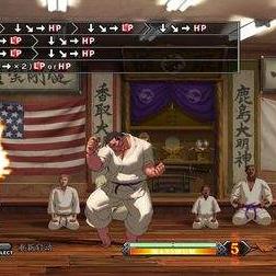 《真三国无双起源》飞圈连招秘籍：高效输出技巧大揭秘
