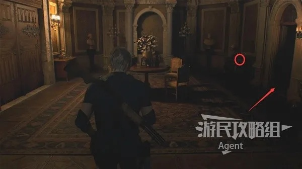 《生化4重制版》全悬赏任务攻略：隐藏奖励曝光！