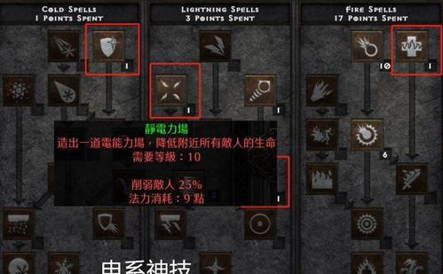 《生化4重制版》全黄草速寻攻略:隐藏位置大揭秘 《生化4重制版》全黄草速寻攻略:隐藏位置大揭秘