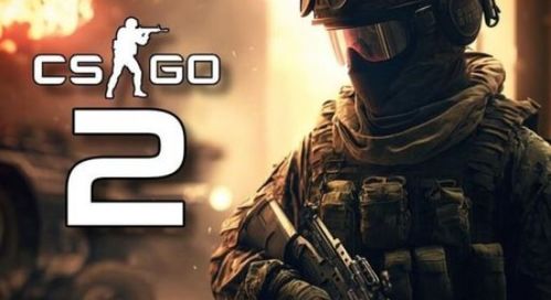 《CSGO2》起源2预告揭秘：五大新特性前瞻！