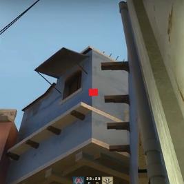 《CSGO2》烟雾弹大改！揭秘全新战术玩法革新