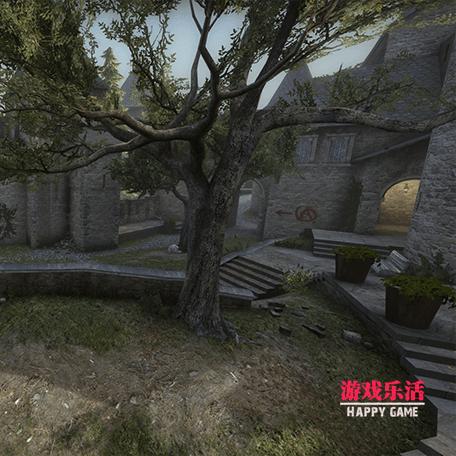 《CSGO》起源2升级揭秘：全新改动一览