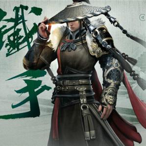 《逆水寒》大师卡攻略秘籍：高效升级必备！