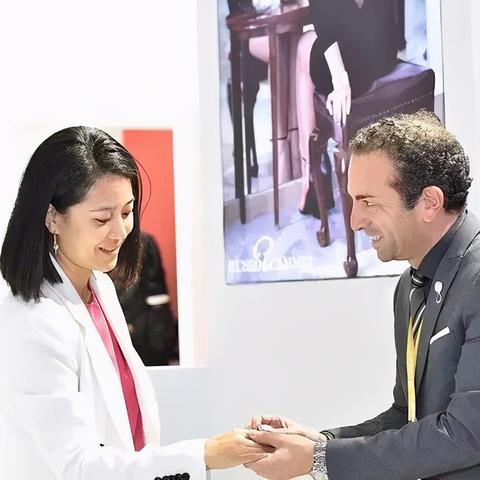 《暗黑4》首饰商人位置揭秘：探索隐藏宝藏点