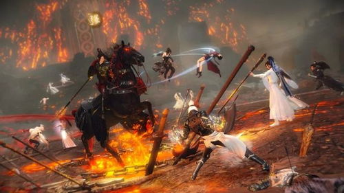 《逆水寒》老兵服PVP神装揭秘：九灵秒杀木桩1.86万！