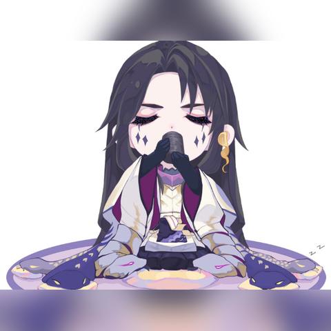 《暗黑破坏神4》全副本攻略:深度解析,轻松通关秘籍 《暗黑破坏神4》全副本攻略:深度解析,轻松通关秘籍