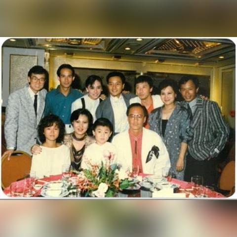 《大侠初出江湖，轻松月入过万攻略》