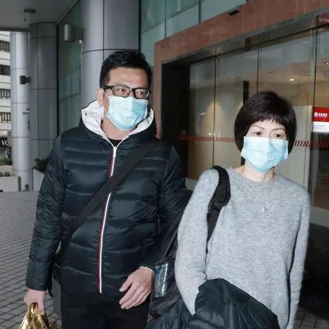 《大侠立志传》EA版独家！快速解锁无名剑法秘籍攻略