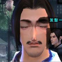 逆水寒魔兽服捏脸攻略:轻松导入捏脸文件教程 逆水寒魔兽服捏脸攻略:轻松导入捏脸文件教程
