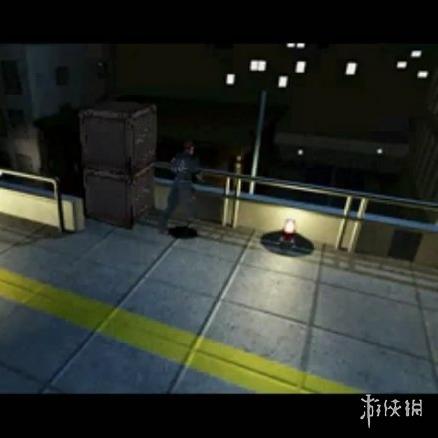《生化危机4重制版》Demo速通攻略：三分钟极限挑战！