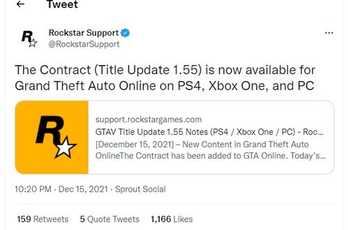 《GTAOL》合约DLC攻略：高效完成流程技巧揭秘