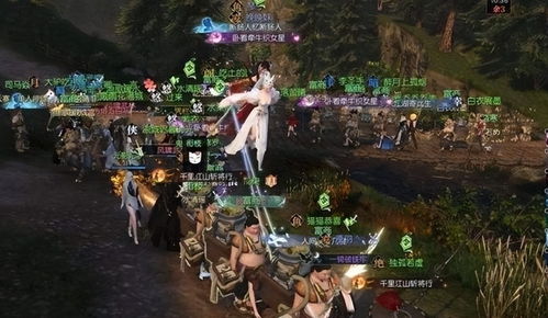 逆水寒魔兽服搬砖铜钱变现攻略:高效赚钱秘籍大揭秘 逆水寒魔兽服搬砖铜钱变现攻略:高效赚钱秘籍大揭秘