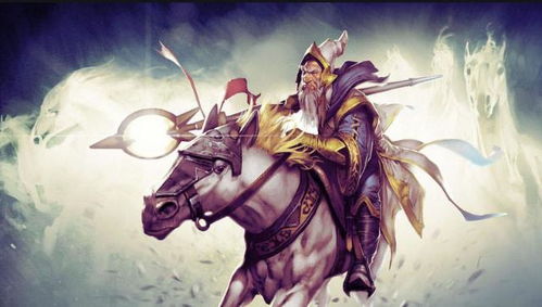 《逆水寒魔兽服素问战场PVP攻略：萌新必看技巧》
