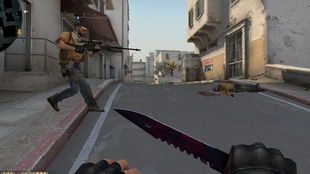 《瓦罗兰特压枪技巧揭秘:与CSGO压枪大不同》 《瓦罗兰特压枪技巧揭秘:与CSGO压枪大不同》