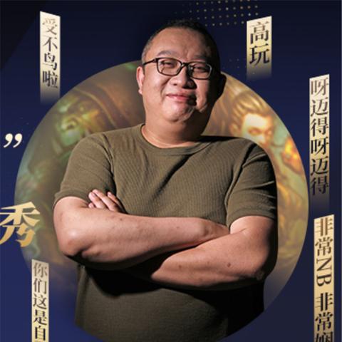 《卧龙苍天陨落》囚徒遗书攻略:快速获取方法揭秘 《卧龙苍天陨落》囚徒遗书攻略:快速获取方法揭秘