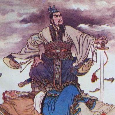 《卧龙苍天陨落》快速刷虎符攻略，高效调兵秘籍！